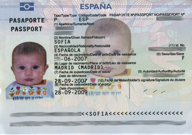 [Passport+Sofia+OK+800.jpg]