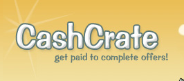 [CashCrate.com]