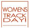 [womens_track_day.JPG]