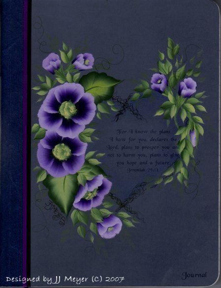 [Heart+w+Purple+Flowers.jpg]
