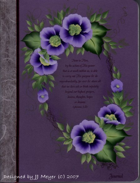 [Oval+w+Purple+Flowers.jpg]
