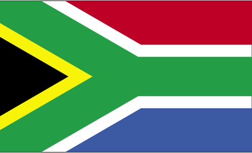 [flag+south+africa.gif]