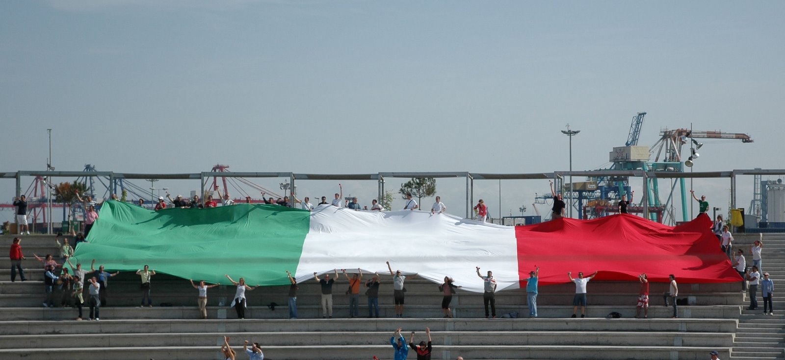 [a+italian+flag.jpg]