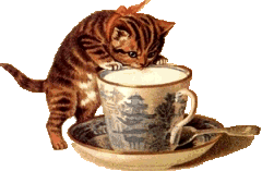 [Kitten+and+Cup.gif]