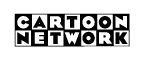 [Original_Cartoon_Network_logo.png]