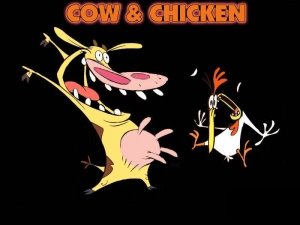 [Cow+and+Chicken.jpg]