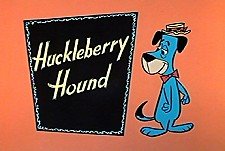 [Huckleberry+Hound.jpeg]