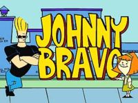 [Johnny+Bravo.jpg]