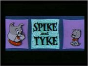 [Spike+and+Tyke.JPG]