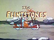[The+Flinstones.jpg]