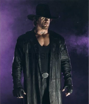 [undertaker.jpg]