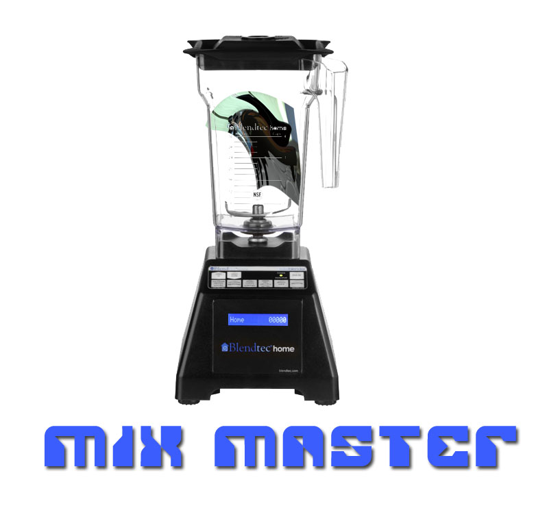 [mixmaster.jpg]