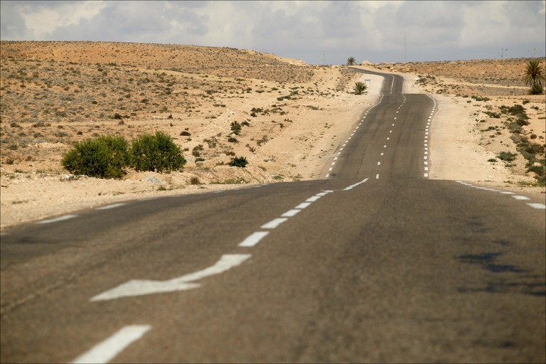 [desert-road.jpg]