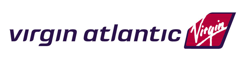 [virgin+atlantic+logo.gif]