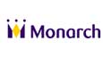 [monarch+logo.jpg]