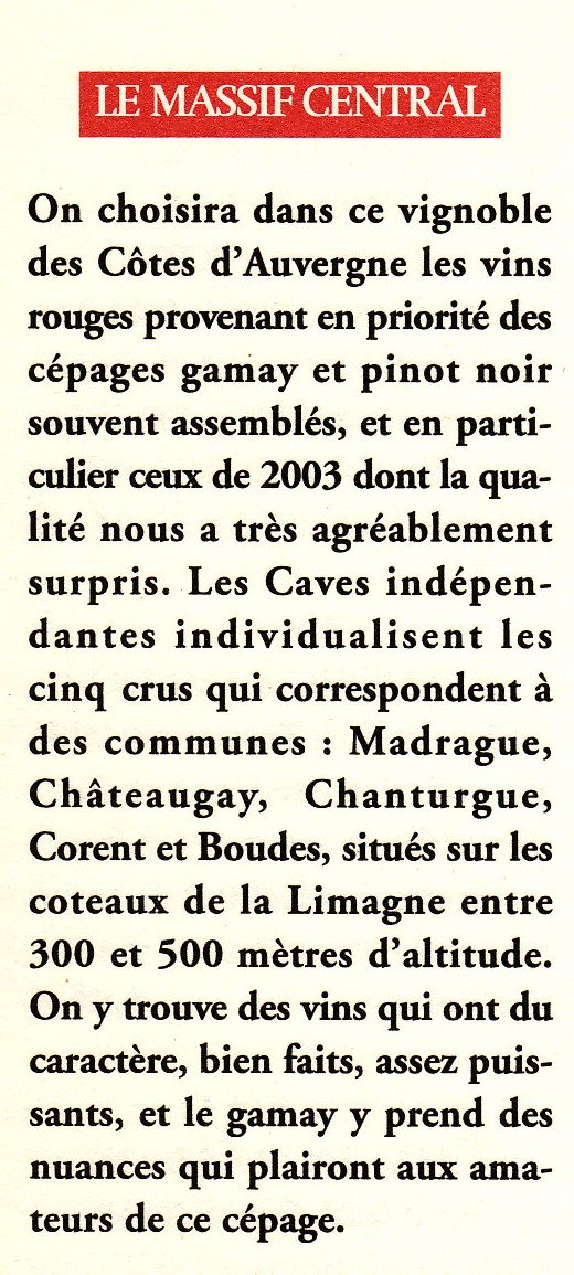 [20040900+La+revue+du+vin+de+France+c.jpg]