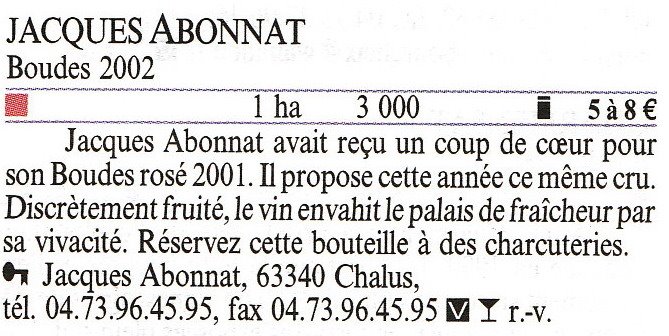 [20040000+Hachette+rosé+2002+p+973+a.jpg]