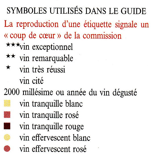 [Hachette+symboles+1.jpg]
