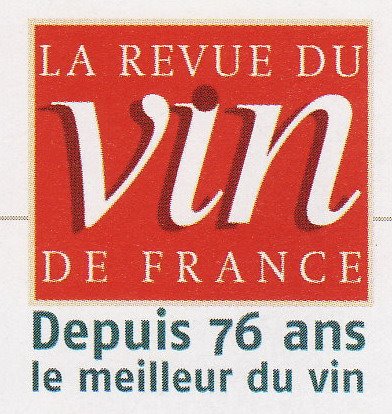 [20040900+La+revue+du+vin+de+France+b+.jpg]