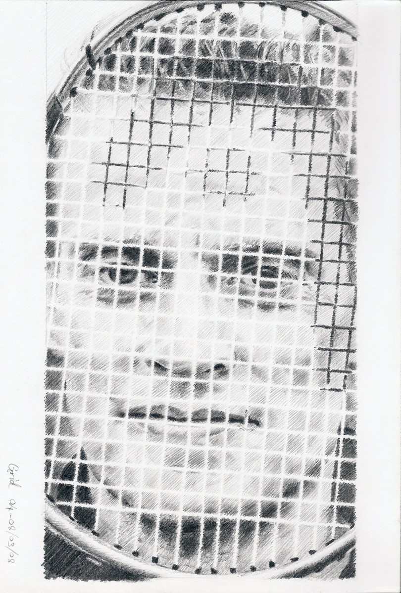 [grid_portrait.jpg]