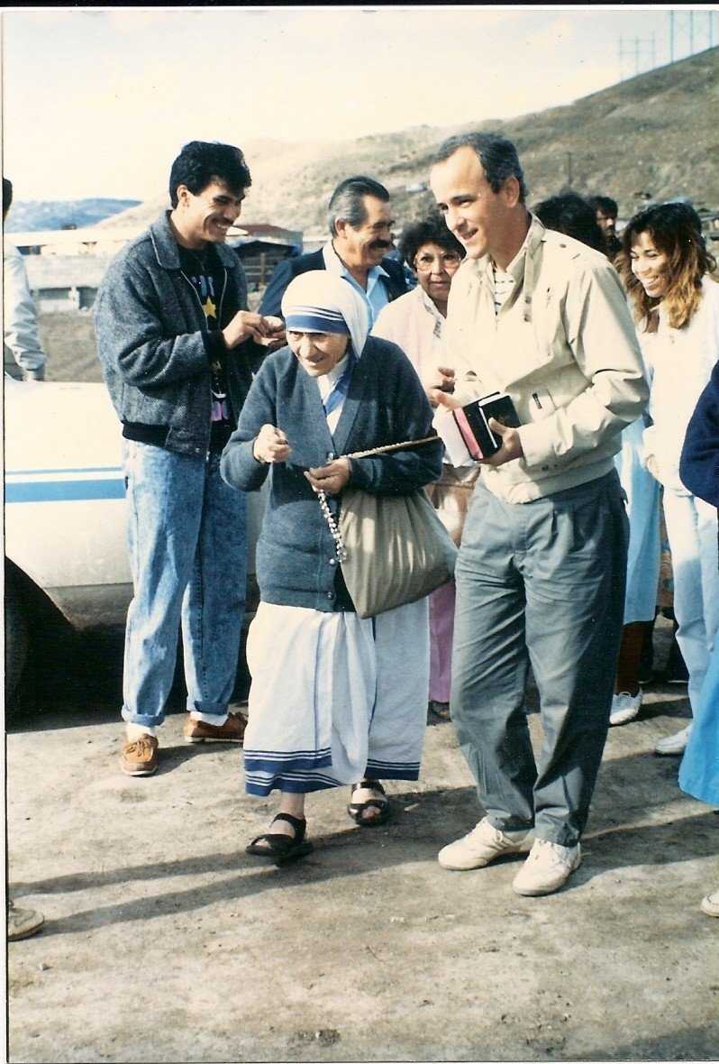 [mt3-mother-teresa-and-jim-towey-in-mexico.jpeg]