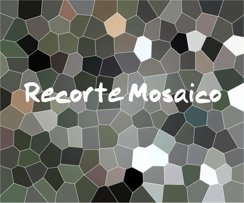 [area3-+mosaico+copy.jpg]