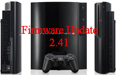 [sony-ps3-update-241-new-firmware-to-overcome-problems.jpg]
