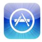[Apple-Patents-AppStore-Logo-Icon-1.jpg]