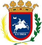 [Huesca.jpg]