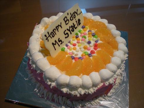[DSCN0480-cake+syatie+pink+2.JPG]