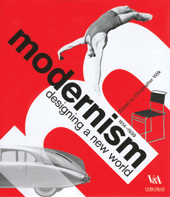 [Modernism_Feature.gif]