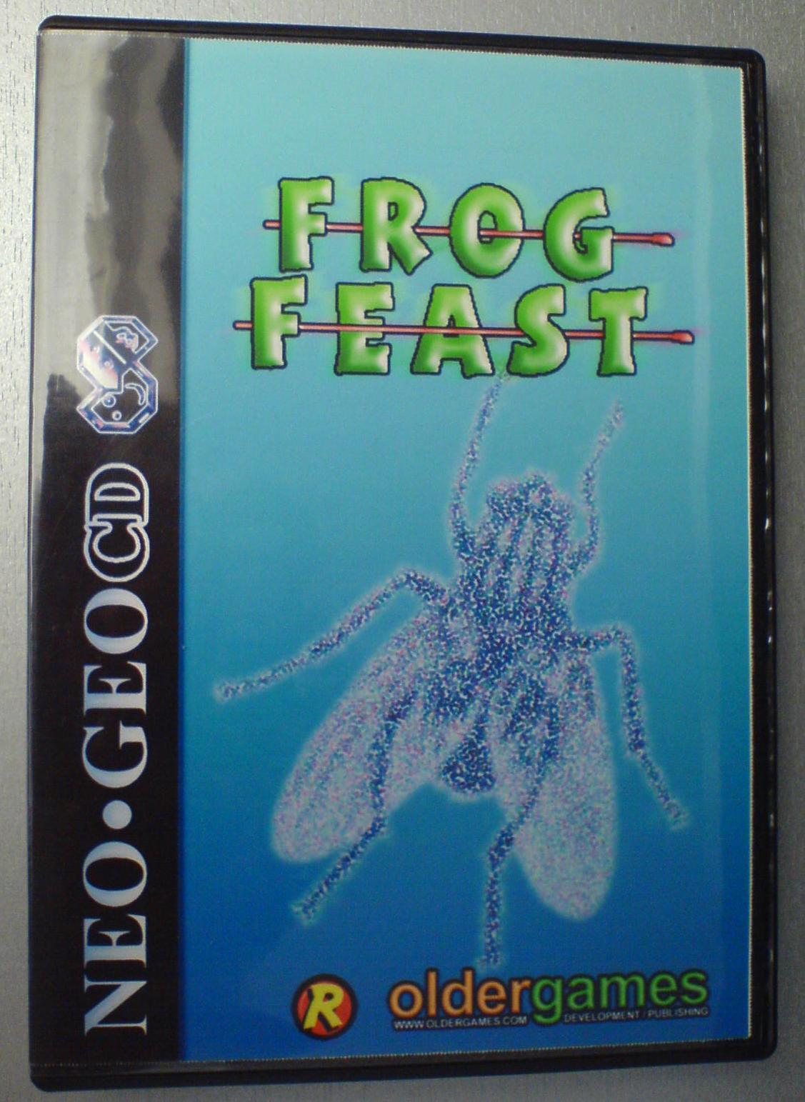 [frog+feast+front.jpg]