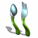 [fork_spoon_004.gif]