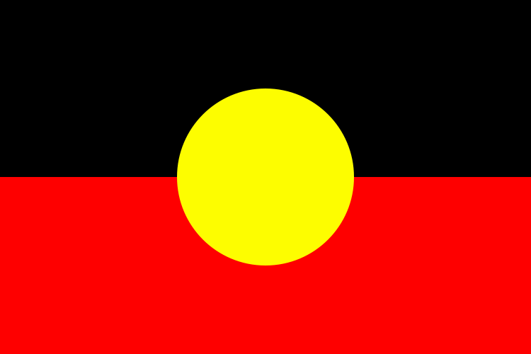 [aboriginal.png]