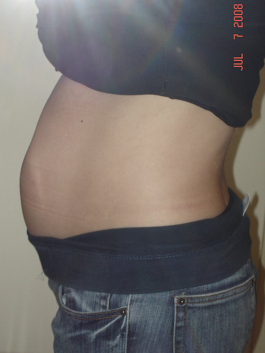 [29+week+belly.JPG]