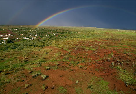[rainbow-western-australia-olson-763238-ga.jpg]