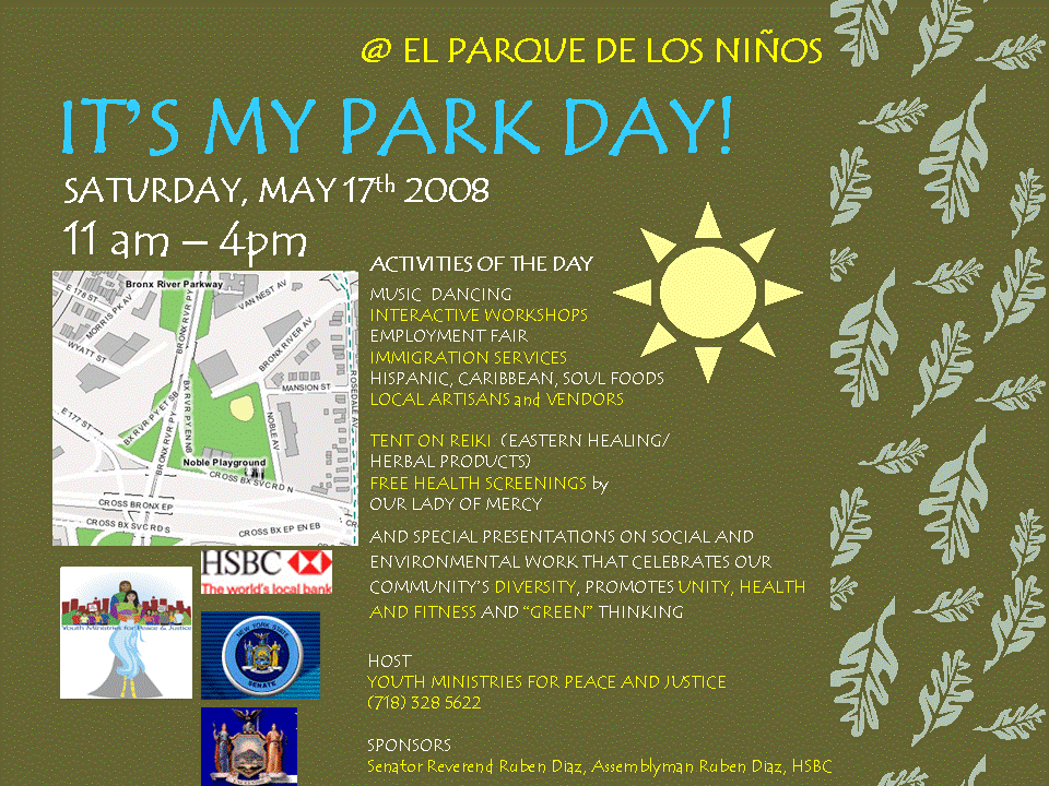 [It's+My+Park+Day+Flyer2.gif]