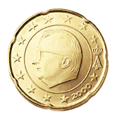 [20_cents_Euro_prim.gif]