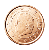 [5_cents_Euro_prim.gif]
