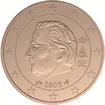 [2_cent_euro_seg.jpg]