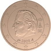 [1_cent_euro_seg.jpg]