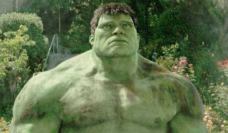 [Hulk.bmp]