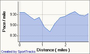 [Running+-+Simpsonville+5-20-2007,+Pace+-+Distance.jpg]