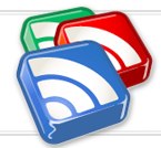 [Official+Google+Reader+Blog_+Brand+new+Google+Reader+for+iPhone+-+SeaMonkey-1.jpg]