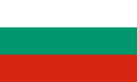 [bandiera_bulgaria.png]