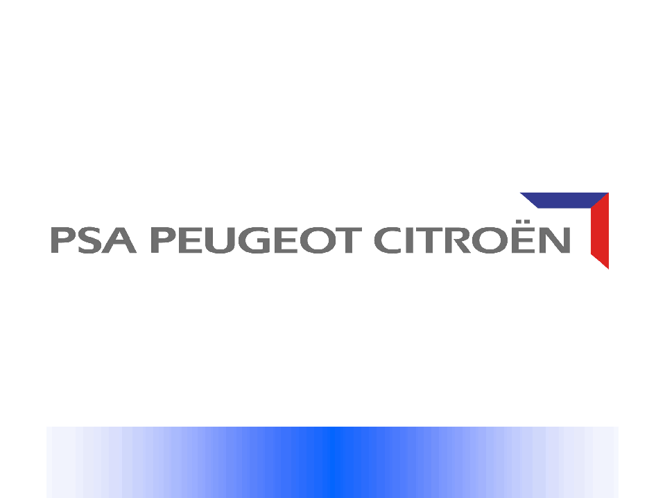 [logo_Psa_russia.gif]