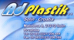 [ad_plastik_croazia_russia.gif]