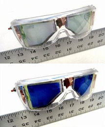 [3-28-07-smart_sunglasses.jpg]