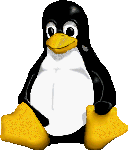 [linux_logo.gif]