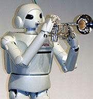 [toyota-trumpet-robot.jpg]